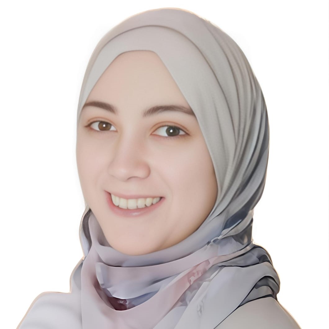 مروة حسن